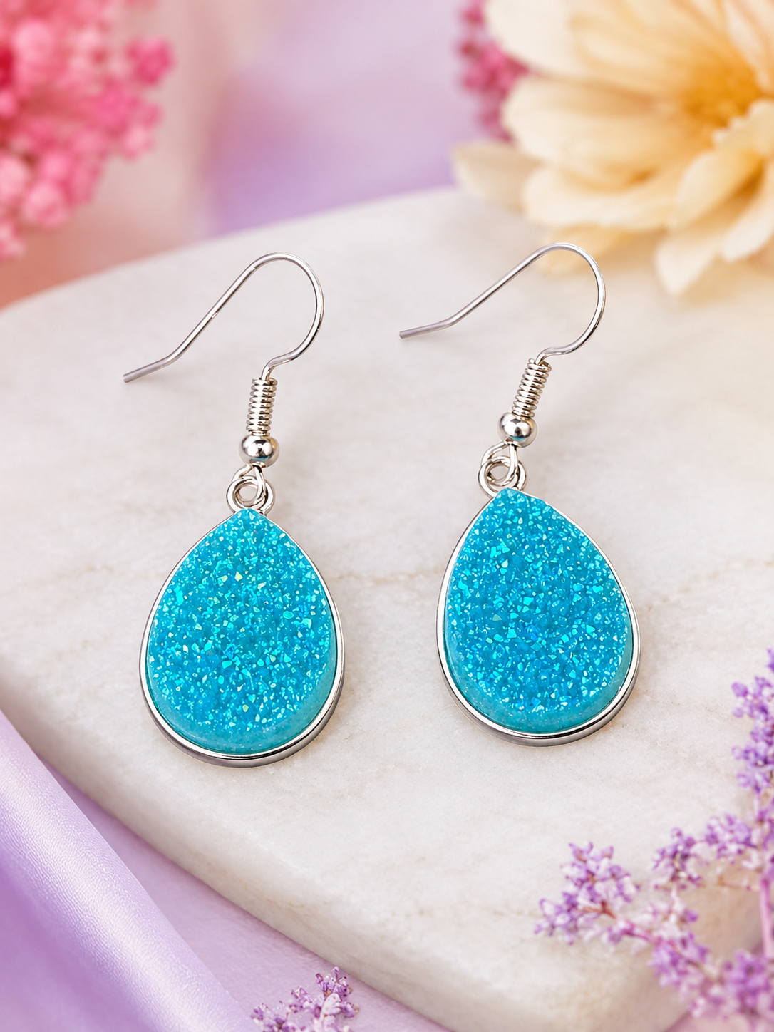 Simple, But Cute
