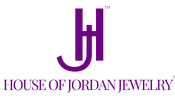 House of Jordan Jewelry - Home
